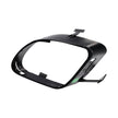 Air Intake Trim - Porsche Boxster/Cayman