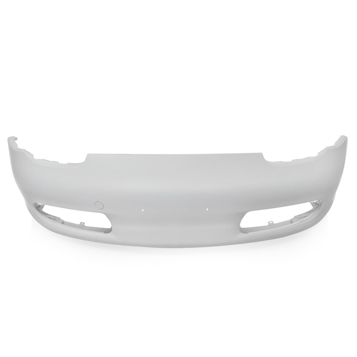 Front Bumper. Porsche Boxster 986 1997-02 – Porsche Boxster/Cayman