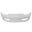 Front Bumper. Porsche Boxster 986 1997-02 – Porsche Boxster/Cayman