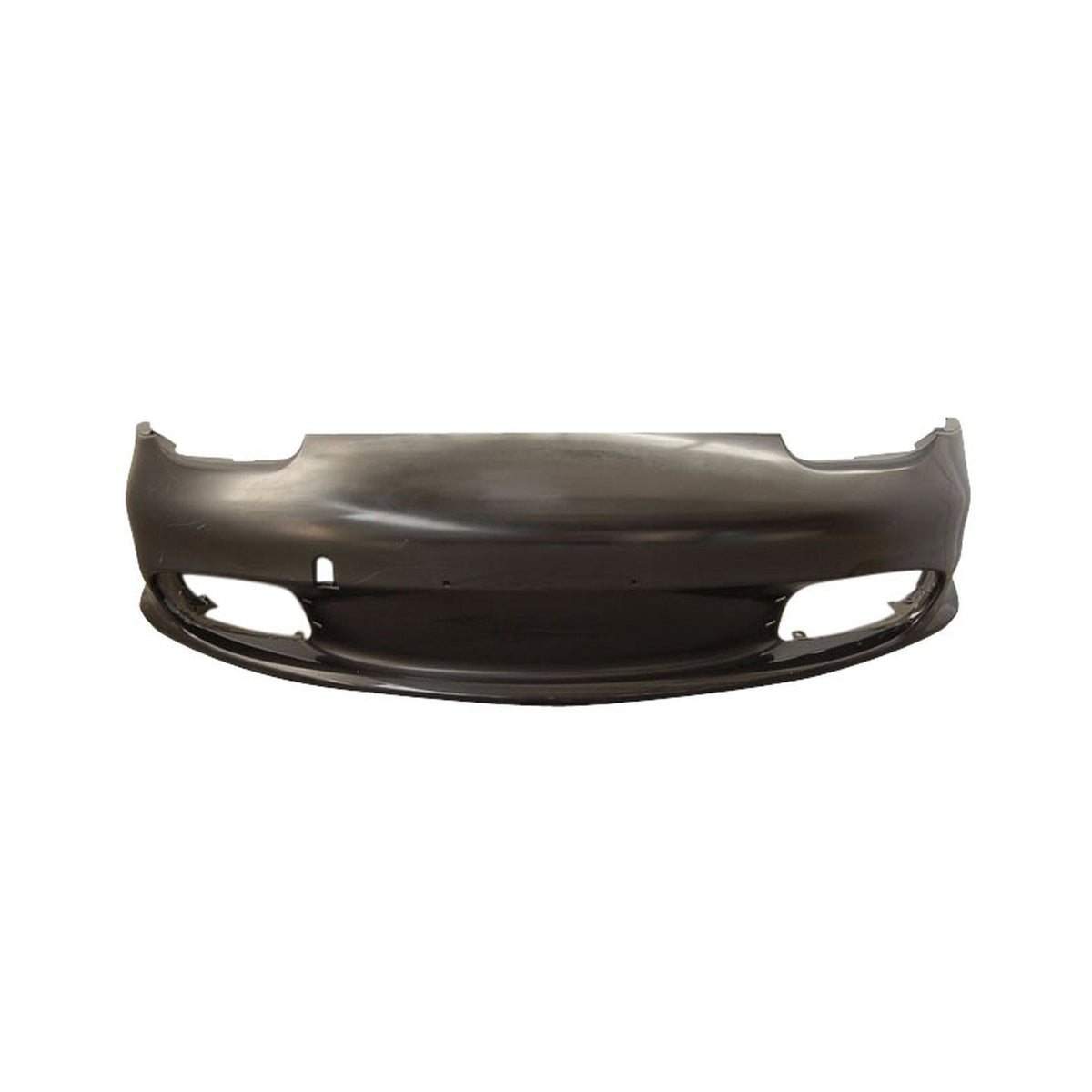 Front Bumper. Porsche Boxster 986 2003-04 – Porsche Boxster/Cayman