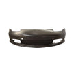Front Bumper. Porsche Boxster 986 2003-04 – Porsche Boxster/Cayman
