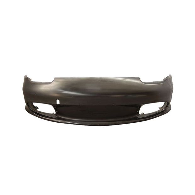Vordere Stoßstange. Porsche Boxster 986 2003-04 – Porsche Boxster/Cayman