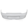 Rear Bumper. Porsche Boxster 986 1997-02 – Porsche Boxster/Cayman