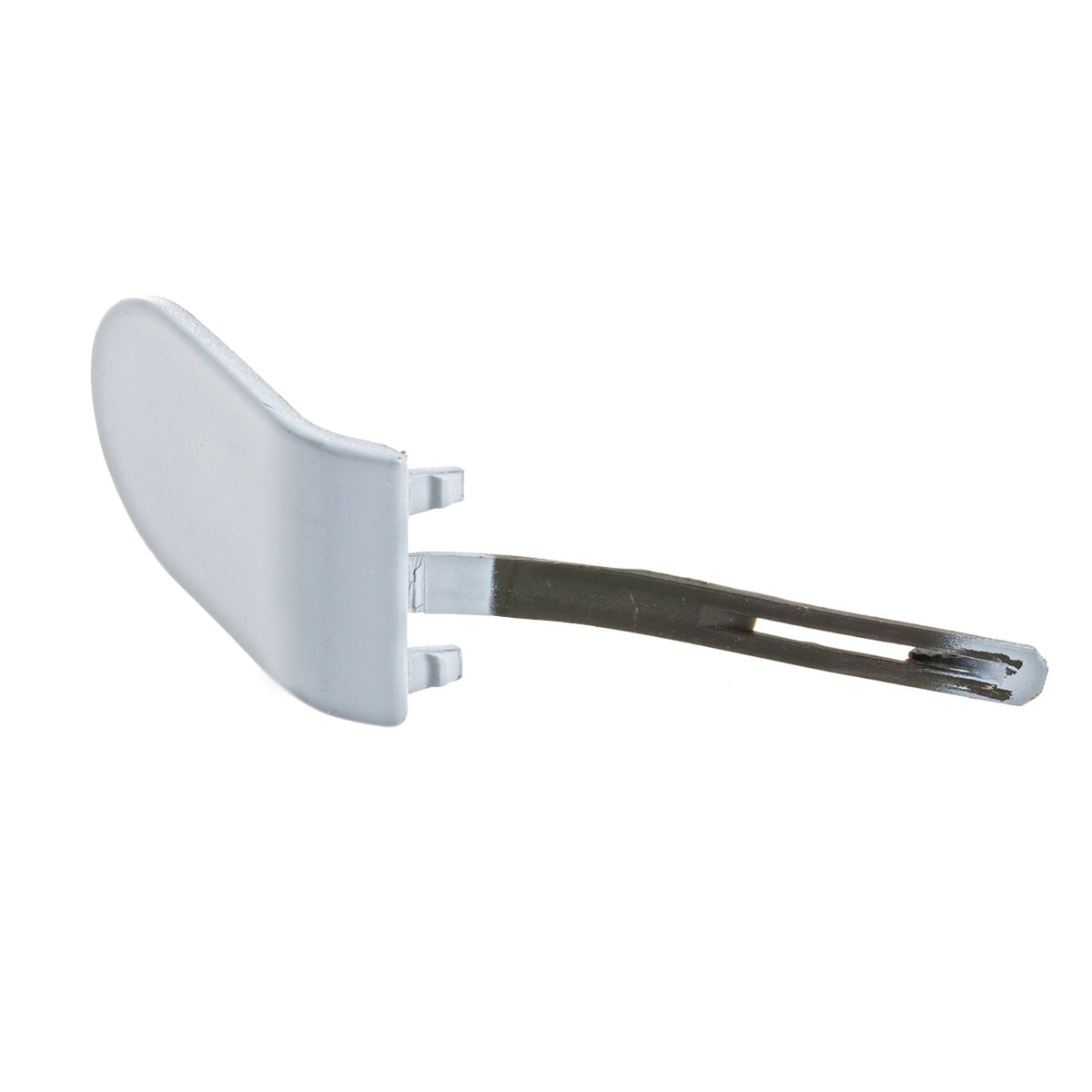 Towing Eye Cover for Front Bumper. Porsche Boxster 2003-04 – Porsche Boxster/Cayman