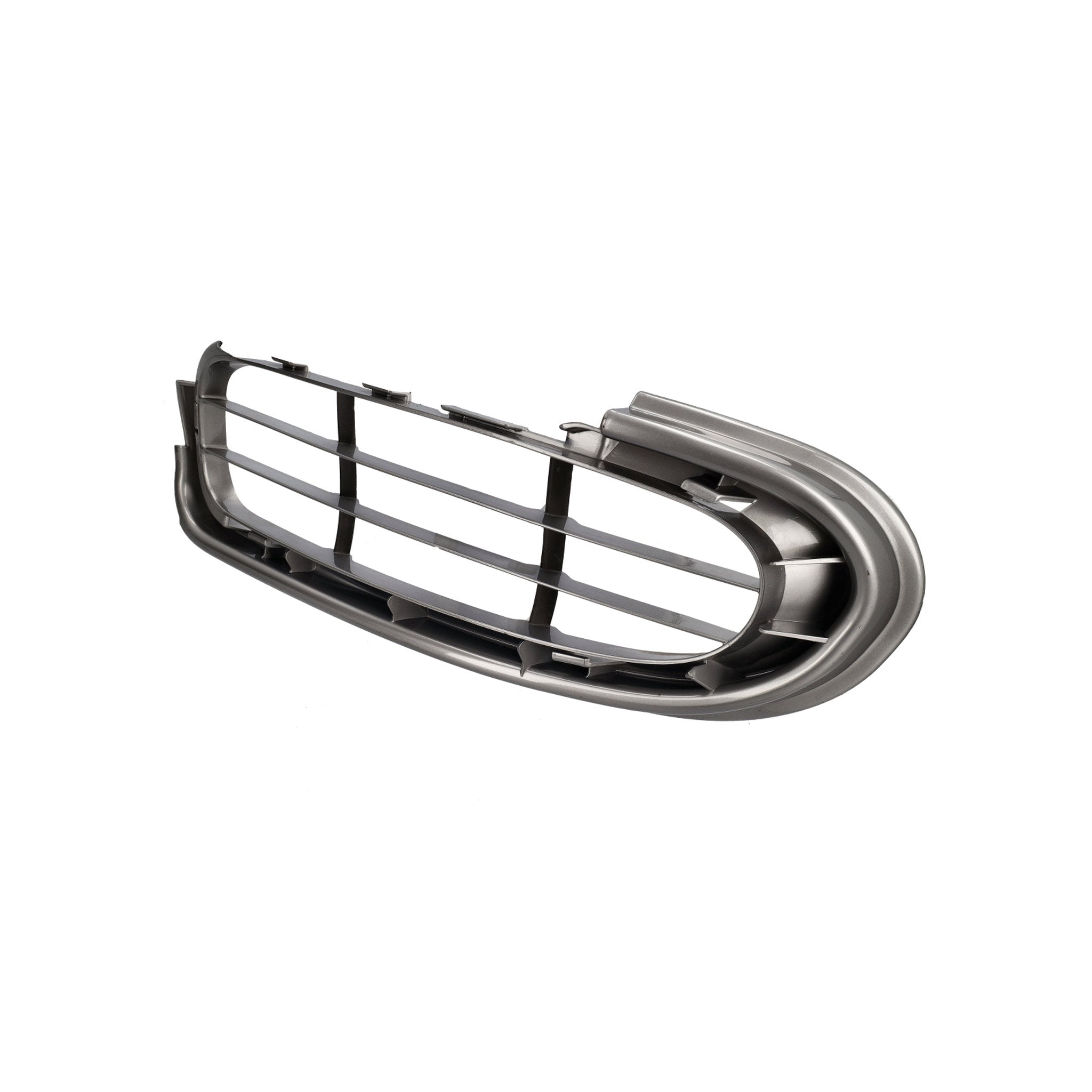 Front bumper grille. Porsche Boxster 986 S 1999-02 – Porsche Boxster/Cayman