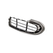 Front bumper grille. Porsche Boxster 986 S 1999-02 – Porsche Boxster/Cayman