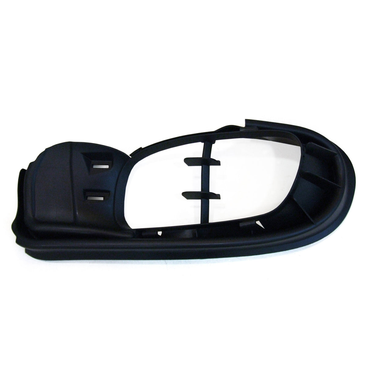 Front bumper grille. Porsche Boxster 986 1997-02 – Porsche Boxster/Cayman