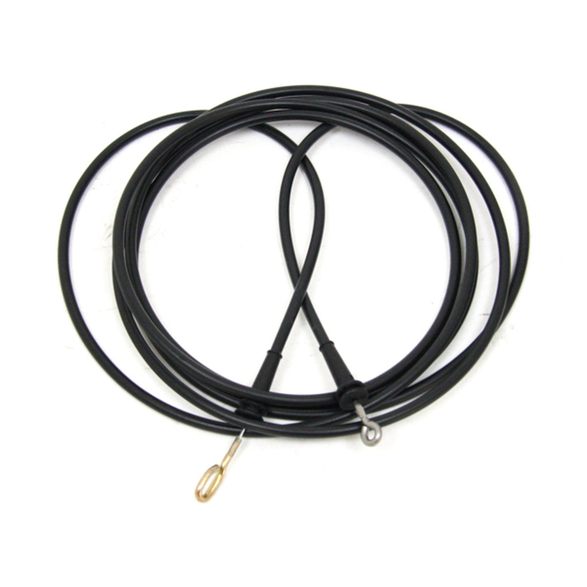 Kabel zum Entriegeln der Heckklappe – Porsche Boxster/Cayman