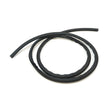 Windshield Seal – Porsche Boxster/Cayman