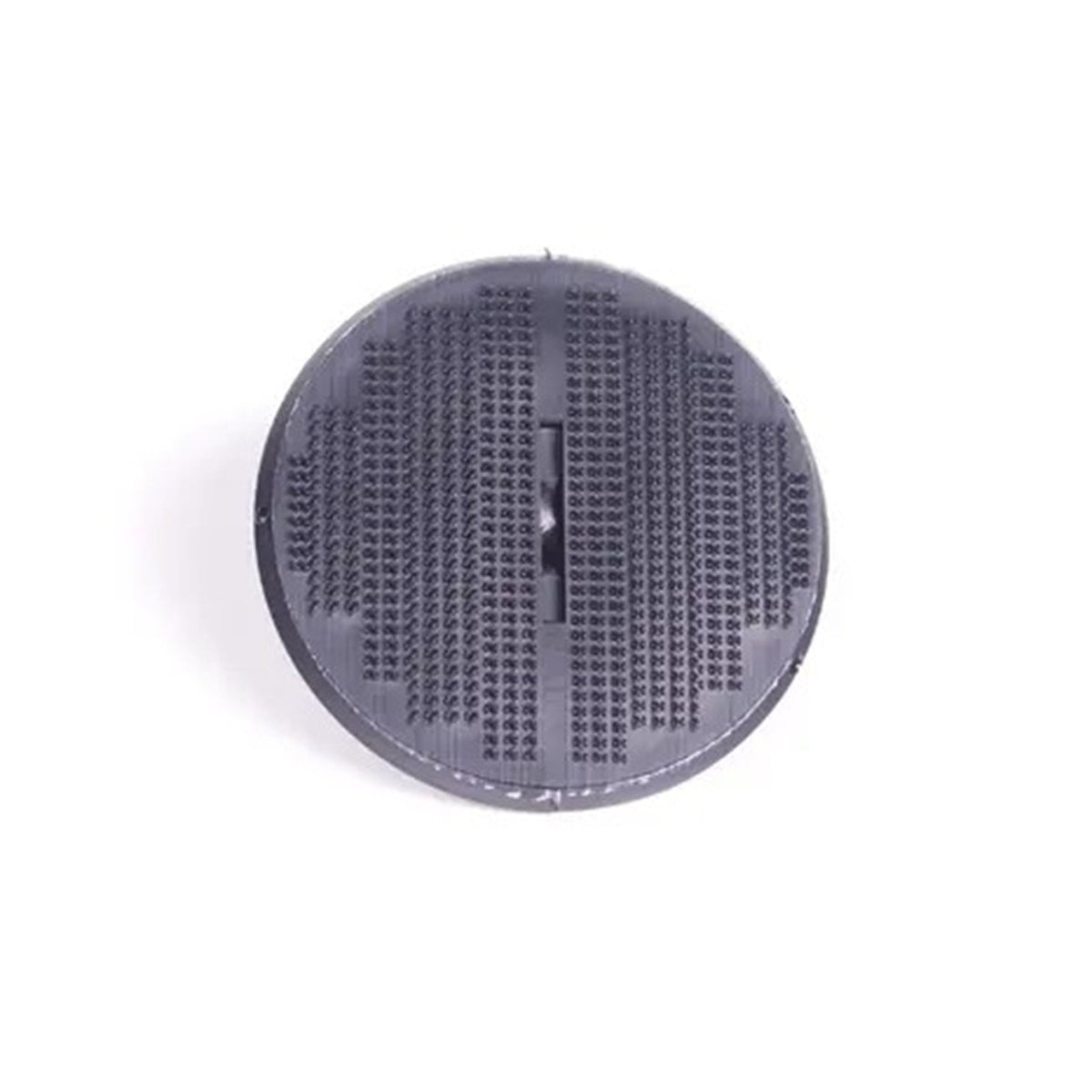 Floor Mat Retainer Plate. Porsche 986 Boxster / 996 (Genuine Porsche)