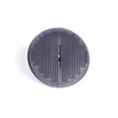 Floor Mat Retainer Plate. Porsche 986 Boxster / 996 (Genuine Porsche)