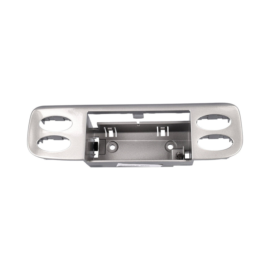 Aschenbecher, in Arctic Silver – Porsche Boxster/Cayman