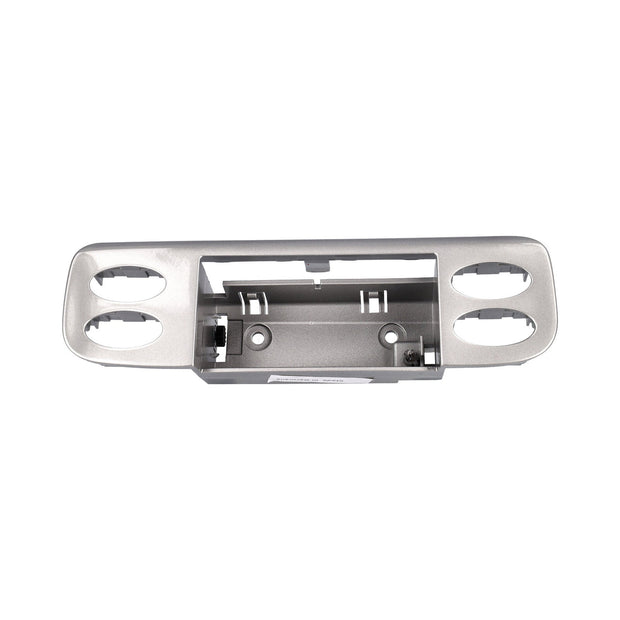 Aschenbecher, in Arctic Silver – Porsche Boxster/Cayman