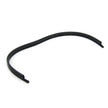 Convertible Top Seal – Porsche Boxster/Cayman