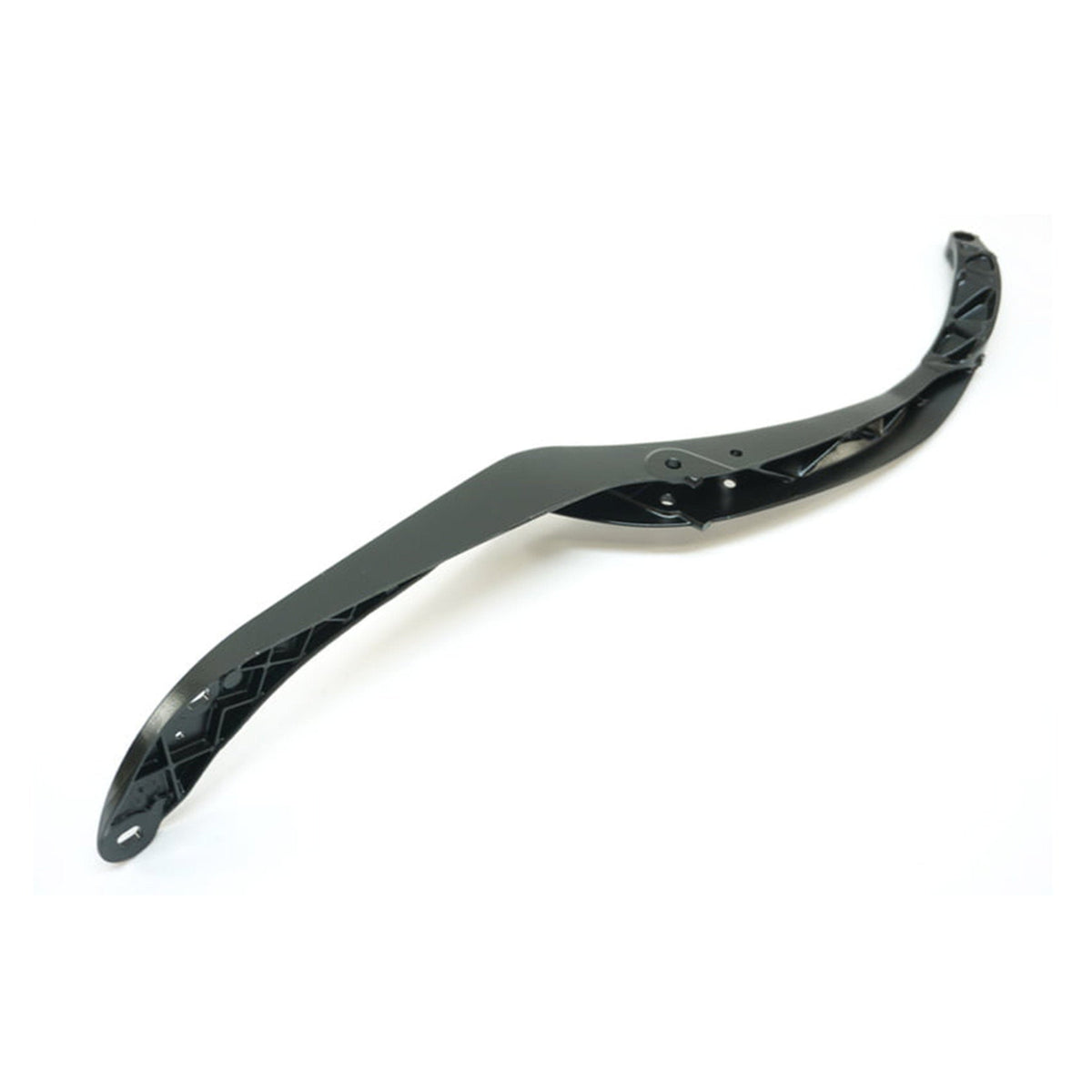 Convertible Top Guide Arm - Porsche Boxster/Cayman