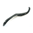 Convertible Top Guide Arm - Porsche Boxster/Cayman