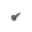 Pin for convertible top – Porsche Boxster/Cayman