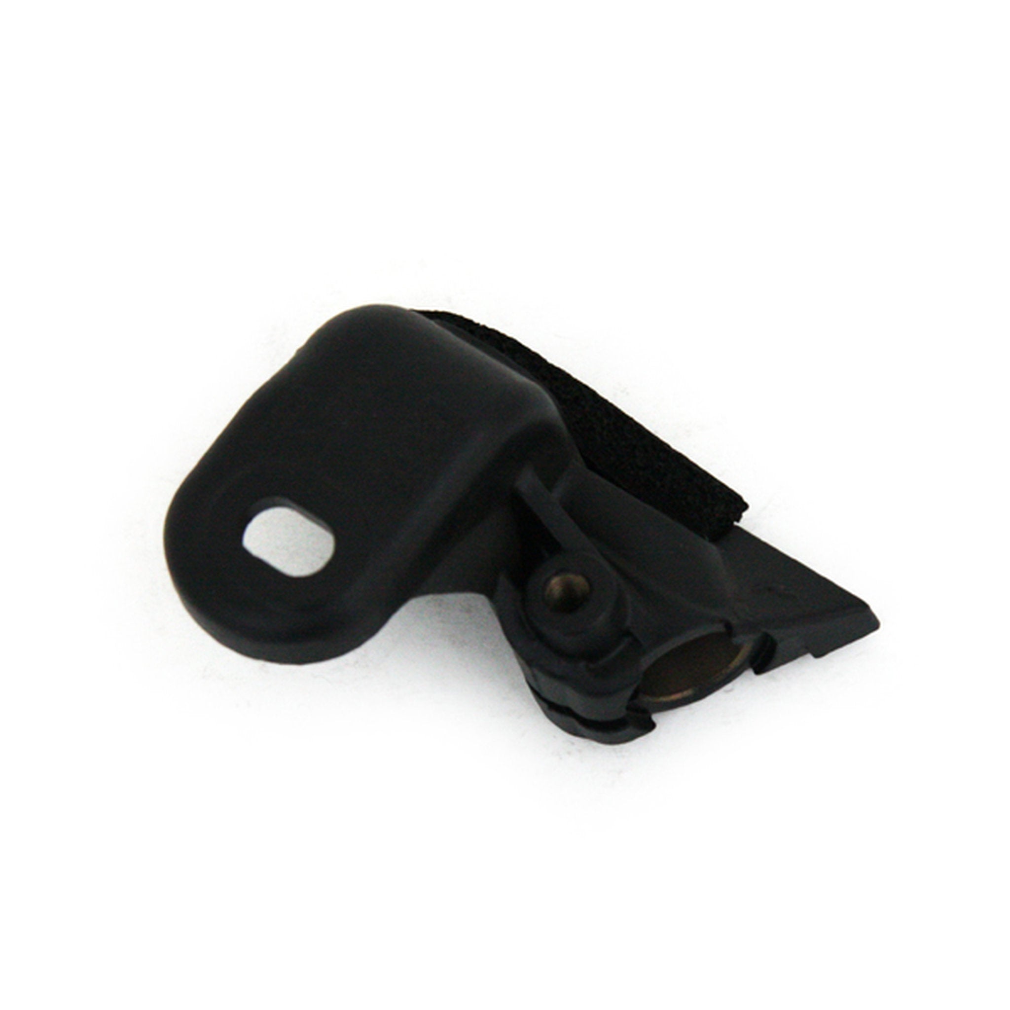 Hardtop Mount - Porsche Boxster/Cayman