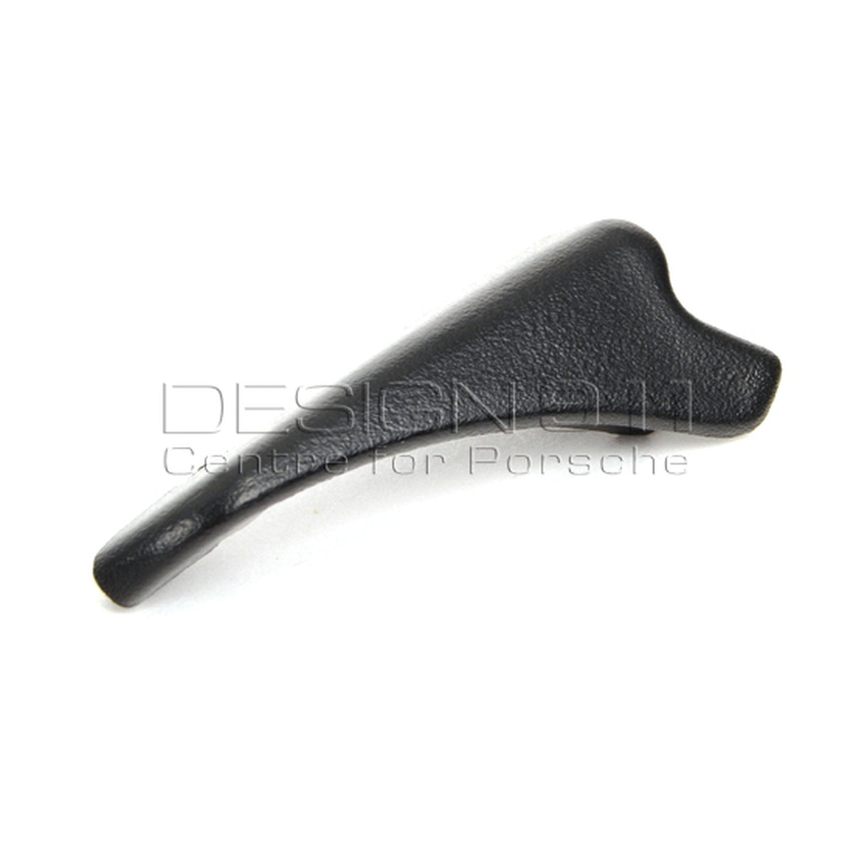 Wind Deflector Latch – Porsche Boxster/Cayman