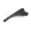 Wind Deflector Latch – Porsche Boxster/Cayman