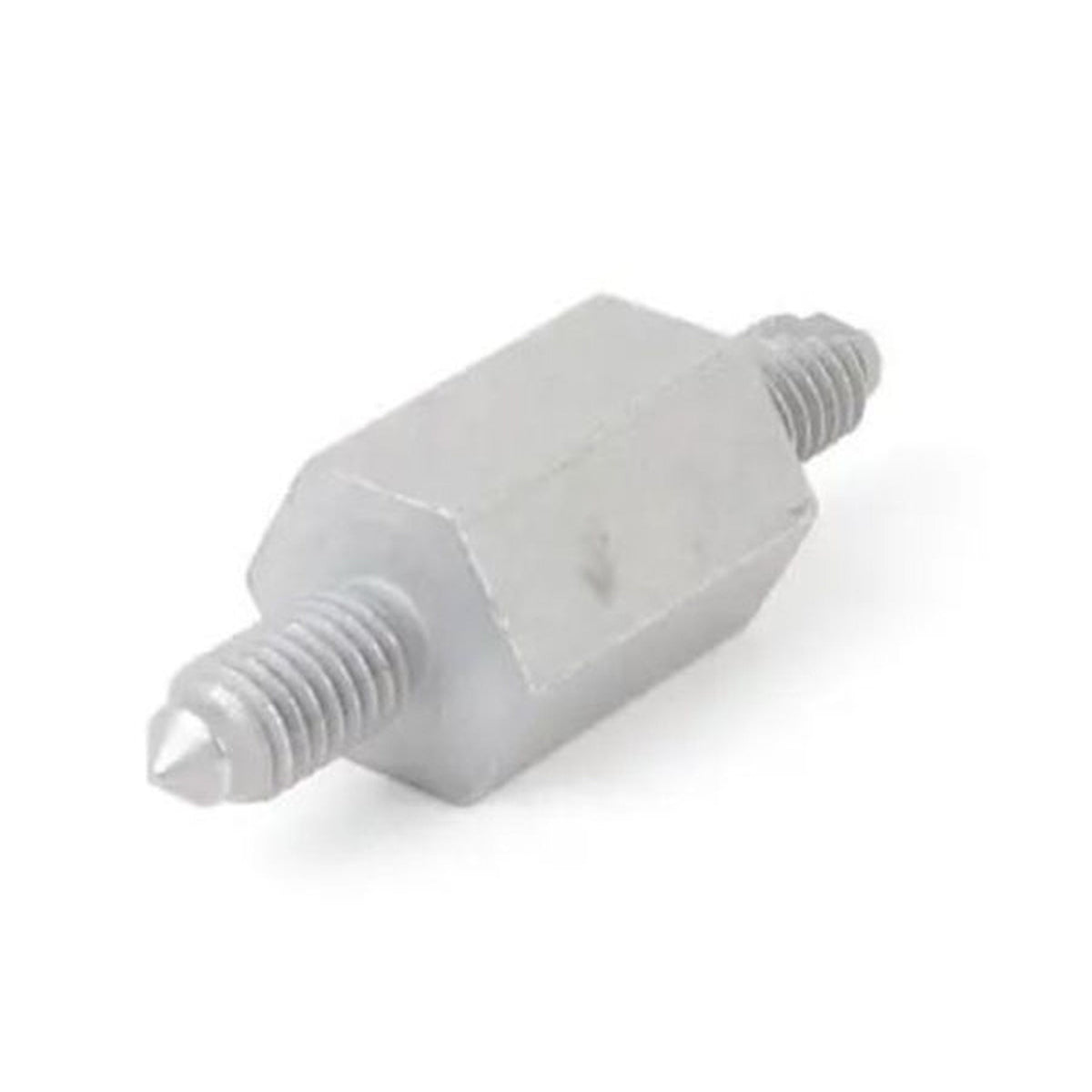 Screw for Convertible Top Drive – Porsche Boxster/Cayman