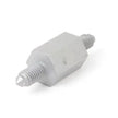 Screw for Convertible Top Drive – Porsche Boxster/Cayman