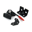Hardtop Latch – Porsche Boxster/Cayman