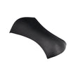 Hardtop Handle Cover – Porsche Boxster/Cayman