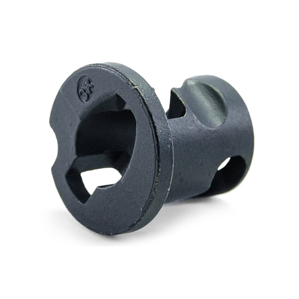 Hardtop Roof Nut - Porsche Boxster/Cayman