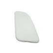 Hardtop Cover – Porsche Boxster/Cayman