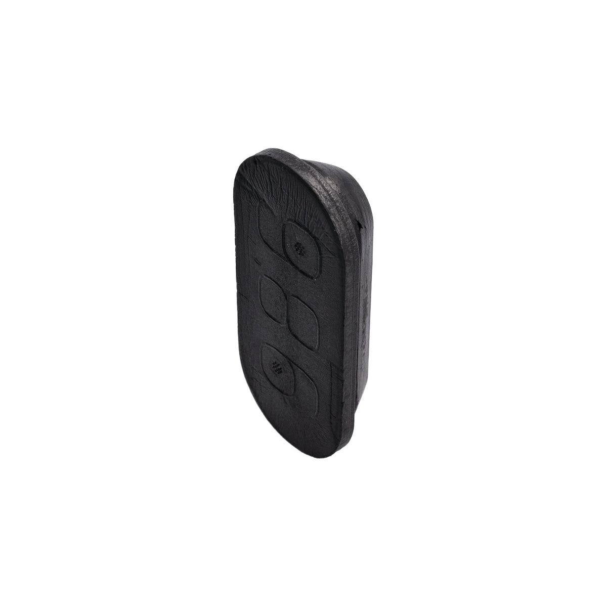 Closing plug outer side sill – Porsche Boxster/Cayman