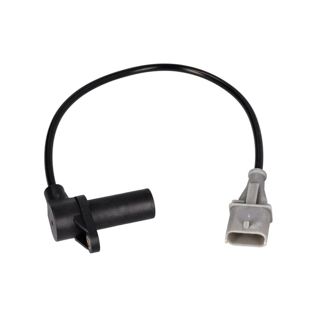 Impulse/Speed Sensor. Crankshaft Sensor. Porsche Boxster 986 / Boxster 987 / 996 / 997