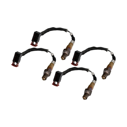 Lambdasonde Motorkit BOSCH – Porsche Boxster/Cayman