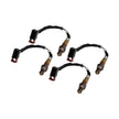Oxygen Sensor Engine Kit BOSCH – Porsche Boxster/Cayman