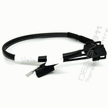 Wiring harness – Porsche Boxster/Cayman