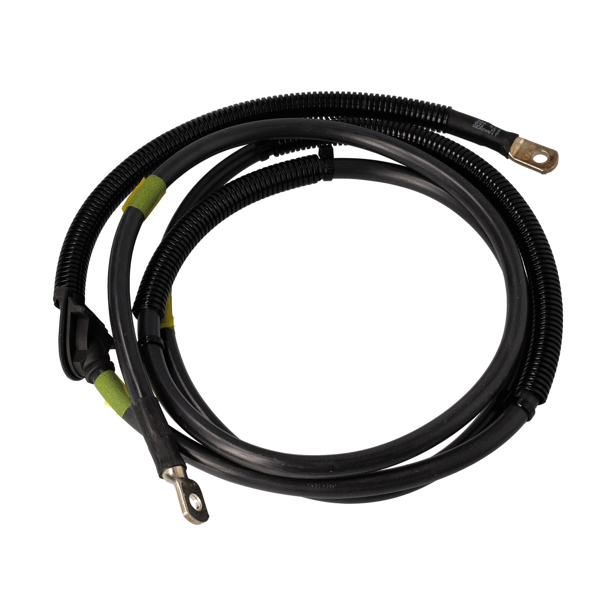 Cable power distributor – Porsche Boxster/Cayman