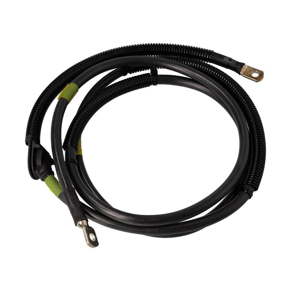 Cable power distributor – Porsche Boxster/Cayman