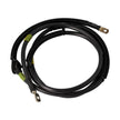 Cable power distributor – Porsche Boxster/Cayman