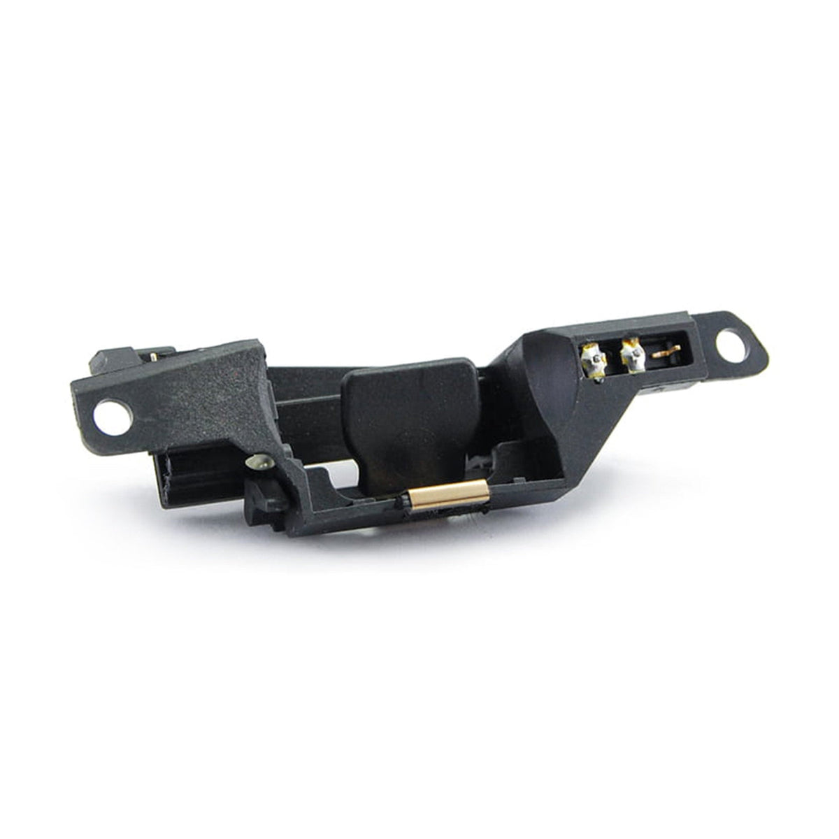 Microswitch for the convertible top – Porsche Boxster/Cayman