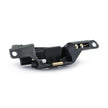 Microswitch for the convertible top – Porsche Boxster/Cayman
