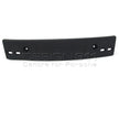 License Plate Holder. Porsche Boxster 986 2003>> – Porsche Boxster/Cayman