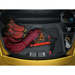 Rear Luggage Compartment Liner – Porsche Boxster/Cayman