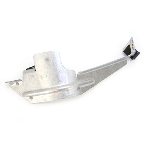 Exhaust Heat Shield – Porsche Boxster/Cayman