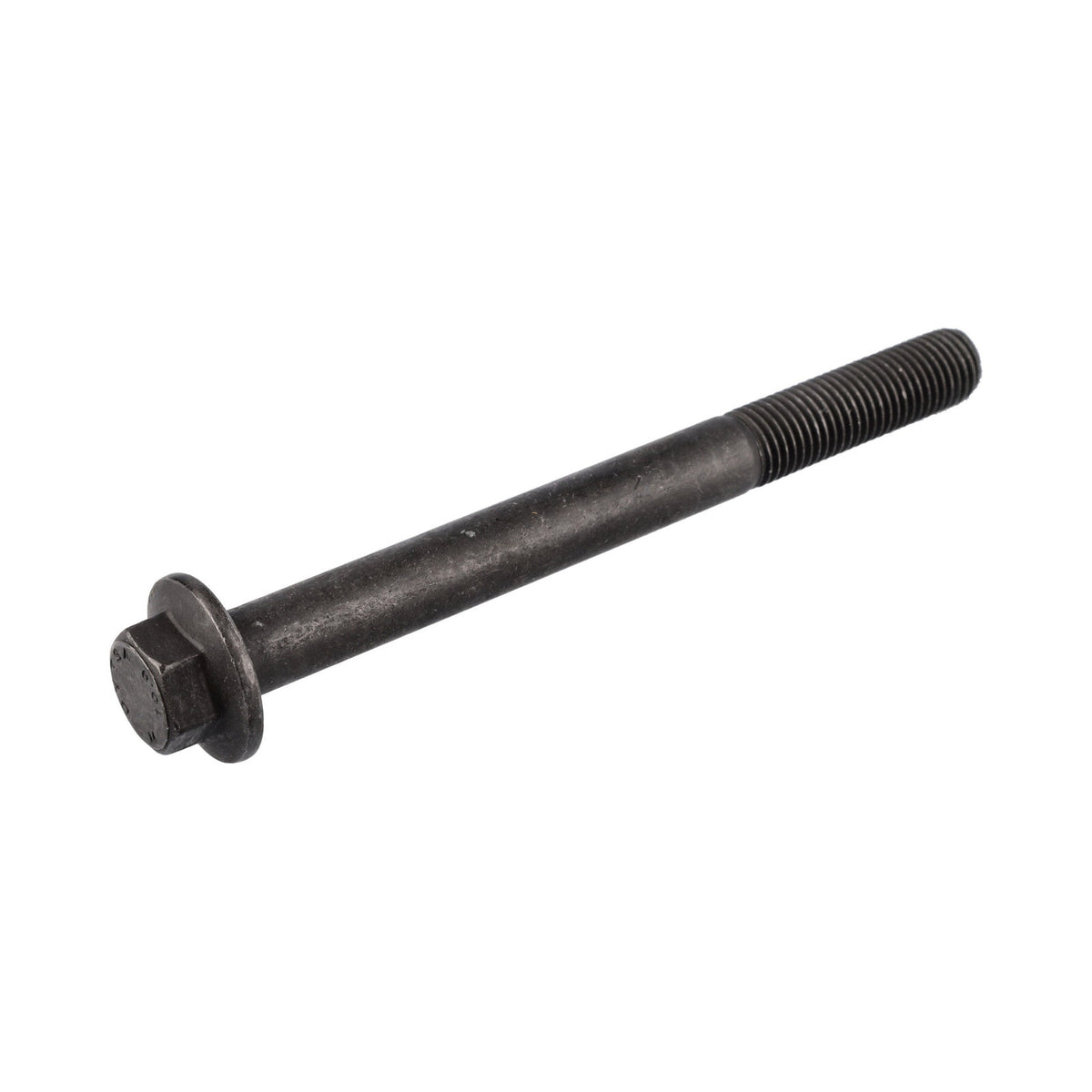 Camshaft bolt. Porsche Boxster / Cayman / 996 / 997.1 (Porsche Original)