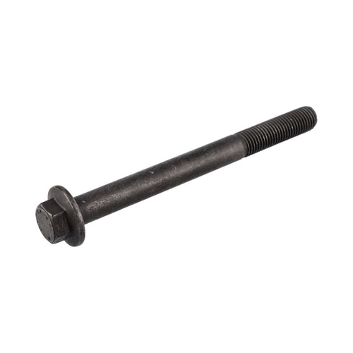 Camshaft bolt. Porsche Boxster / Cayman / 996 / 997.1 – Porsche Boxster/Cayman