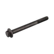 Camshaft bolt. Porsche Boxster / Cayman / 996 / 997.1 – Porsche Boxster/Cayman