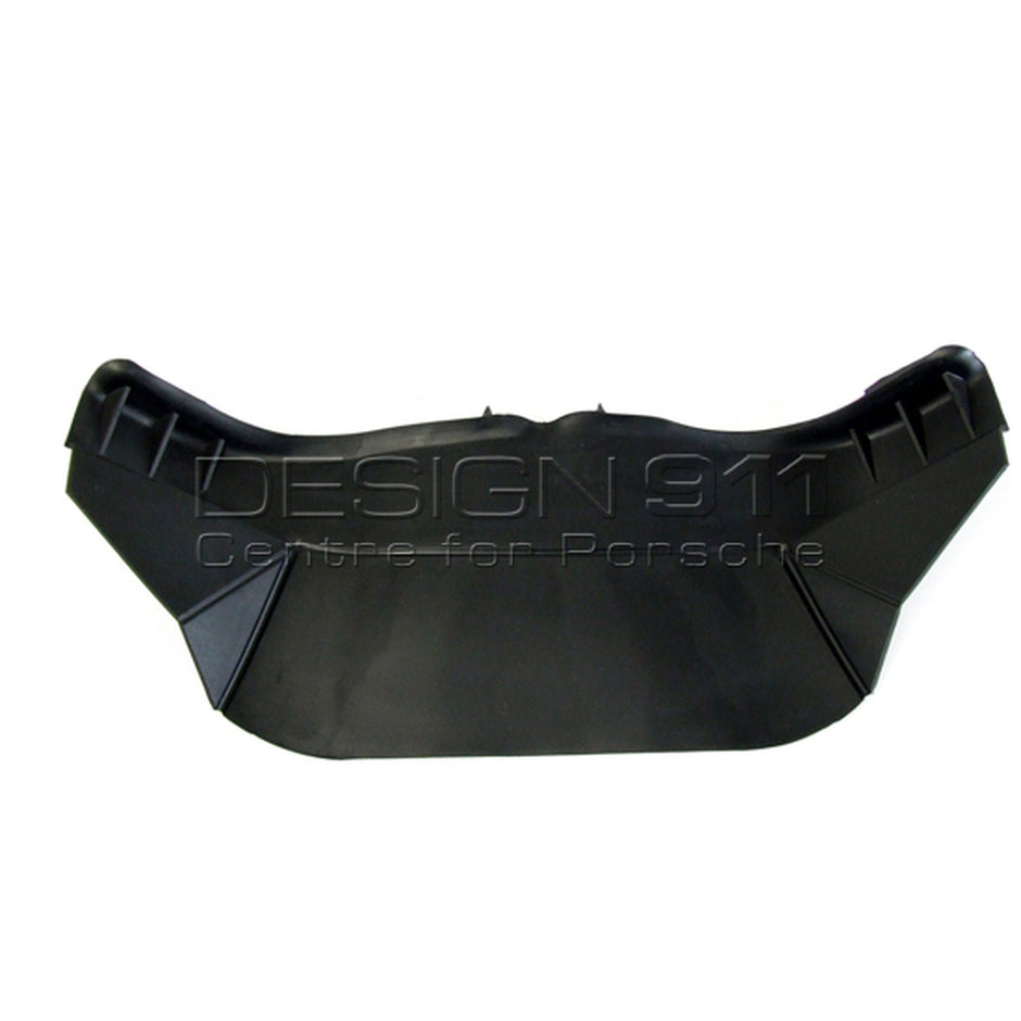 Cover for oil and coolant filler cap. Porsche Boxster 987.1 / 987.2 – Porsche Boxster/Cayman