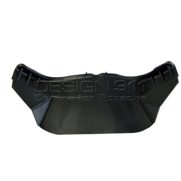 Cover for oil and coolant filler cap. Porsche Boxster 987.1 / 987.2 – Porsche Boxster/Cayman