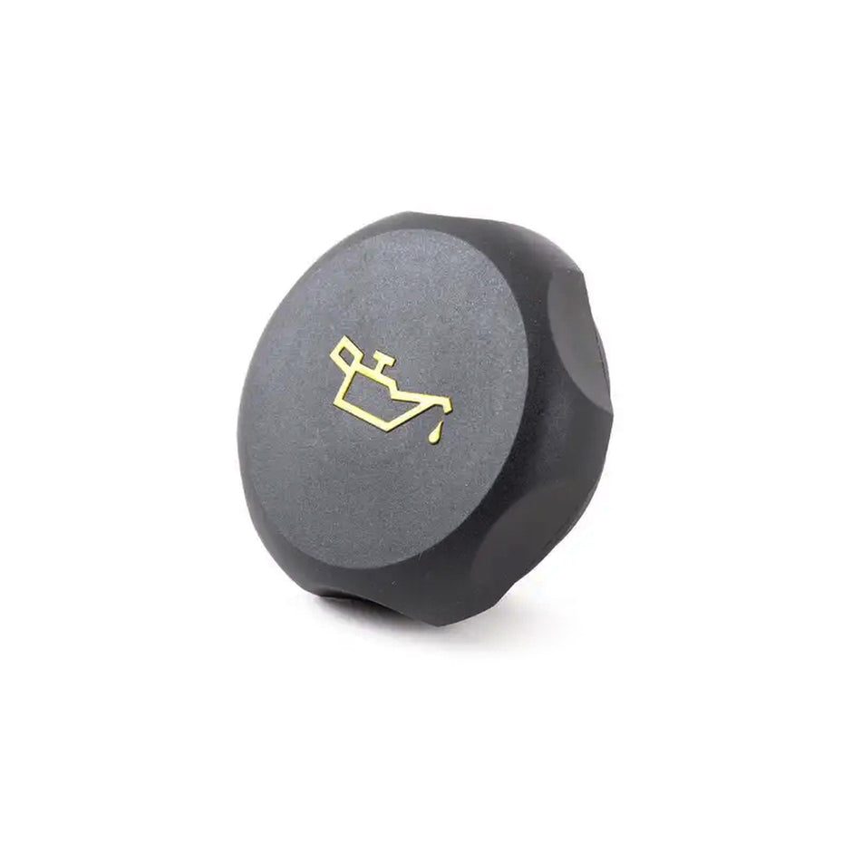 Oil Filler Cap – Porsche Boxster/Cayman