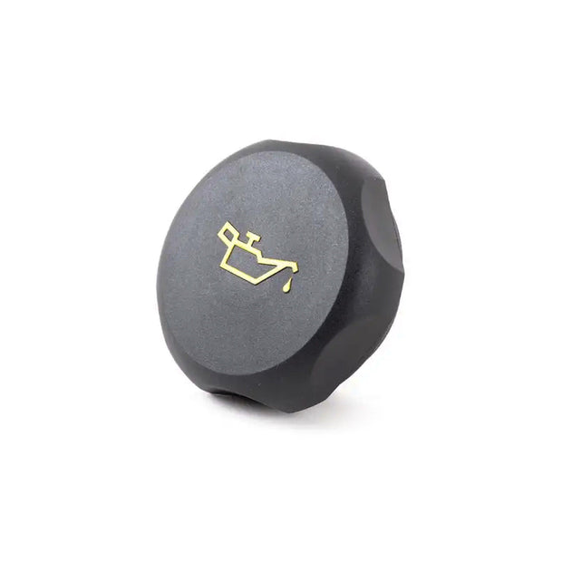 Oil Filler Cap – Porsche Boxster/Cayman